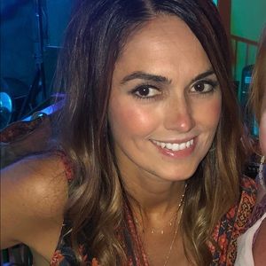 Meet your Posher, Candy